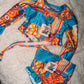 2 piece swim