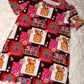 Bamboo nightgown 12/18