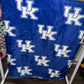 50x60 plush blanket