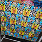 30x40 plush blanket