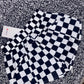 Women’s shorts