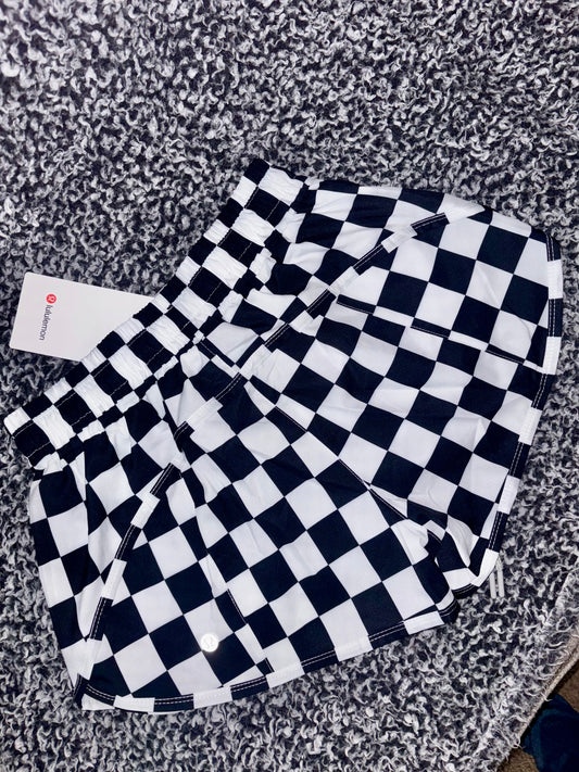 Women’s shorts