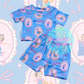 Ms Rach comfy sets