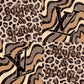 Groovy seamless