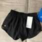 Lulu shorts