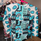 1 piece swimsuit