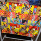 30x40 plush blanket