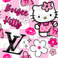 Kitty