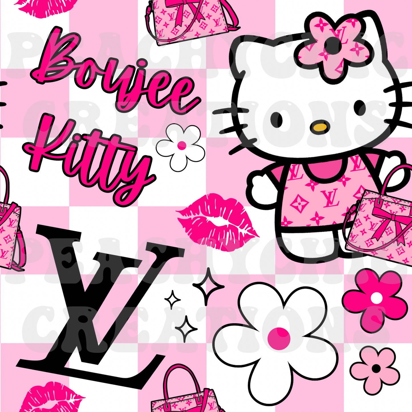 Kitty