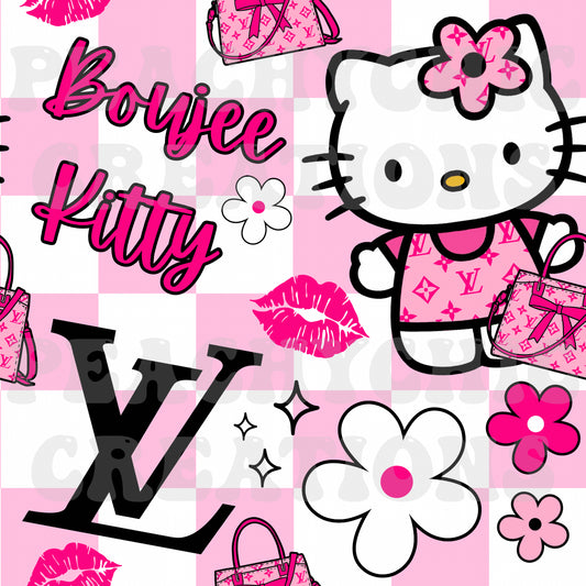 Kitty
