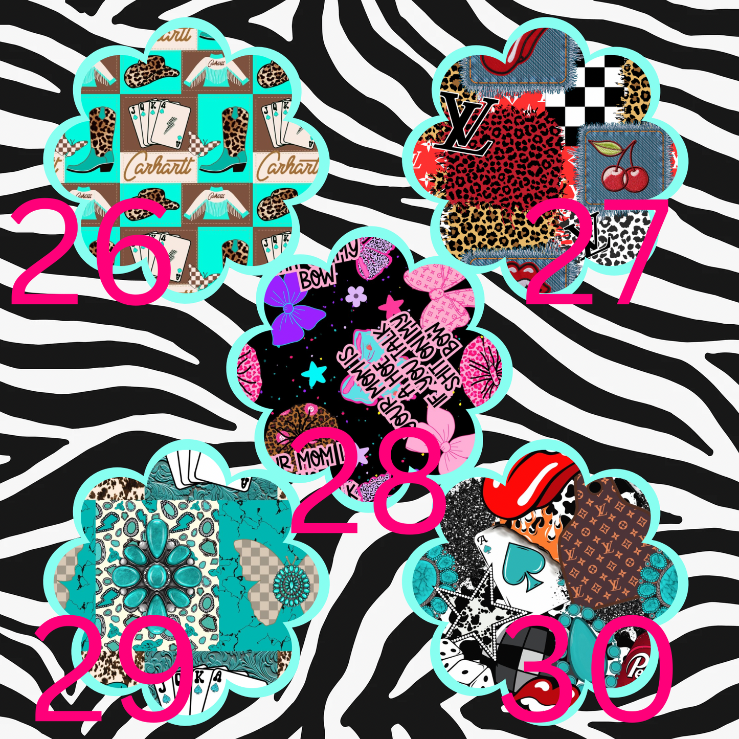 Flora rompers LEAVE SIZE & PATTERN # in NOTES AT CHECKOUT NO CODES