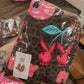 Universal Seat covers