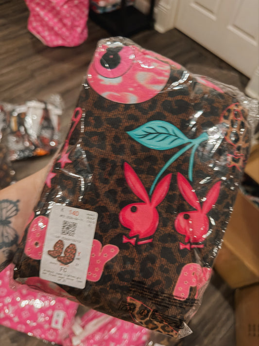 Universal Seat covers