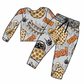 Comfy set