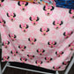 30x40 plush blanket