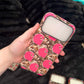 Camo ch cases