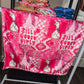 30x40 plush blanket