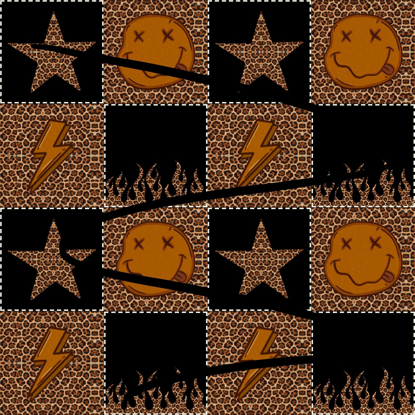 50x60 plush blanket