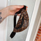 Toddler bum bags