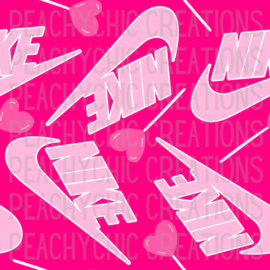 V day heart sucker