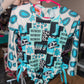 1 piece swimsuit