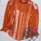 Dress set