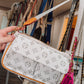 Crossbody