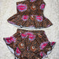 Harley sets