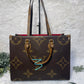 Tote