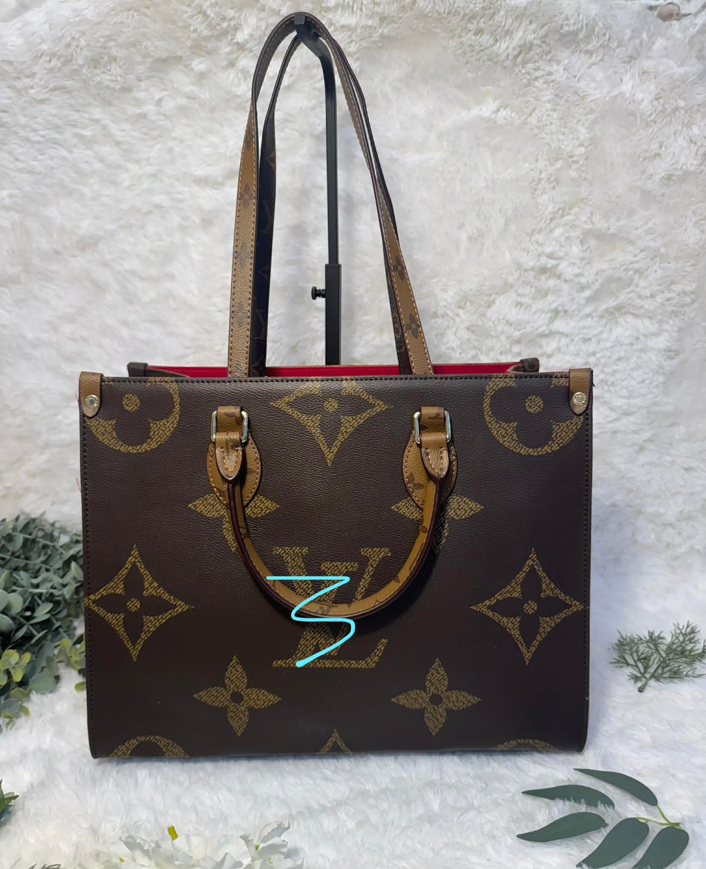 Tote
