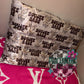 Boujee babe satin pillow cases (1)