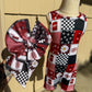Ollie romper ONLY