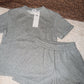 Gray ALO set