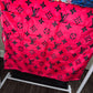 30x40 plush blanket