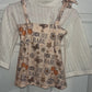 Dress set