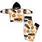 Jogger set