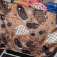 30x40 plush blanket