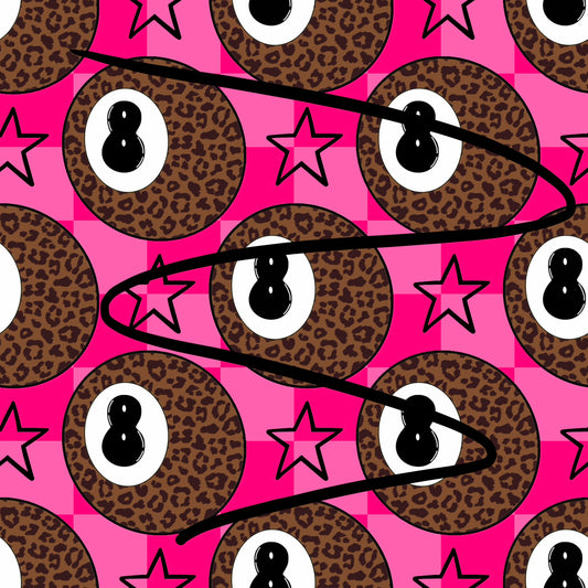 50x60 plush blanket