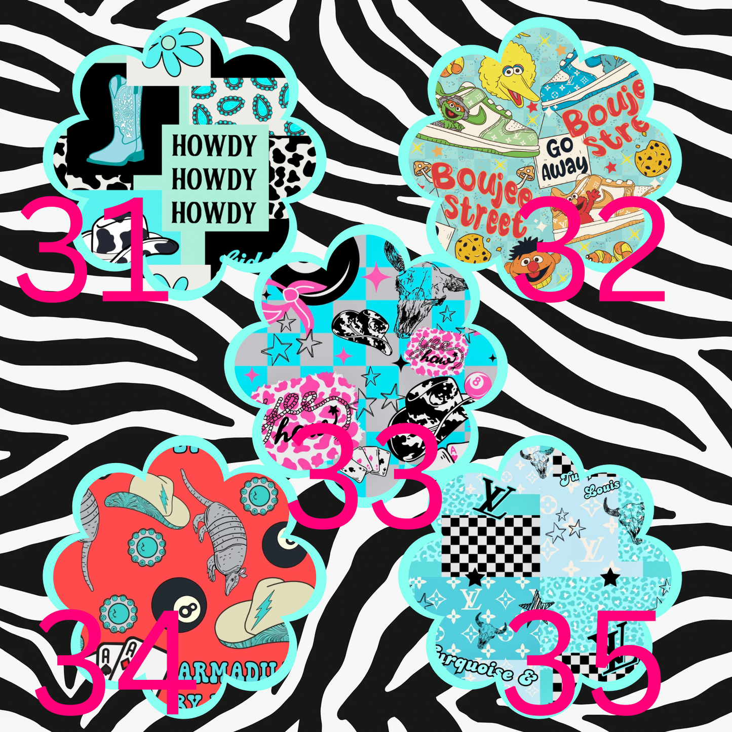 Flora rompers LEAVE SIZE & PATTERN # in NOTES AT CHECKOUT NO CODES