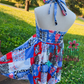 CH dress