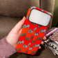 Groovy cases