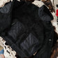 Sherpa ALO coats