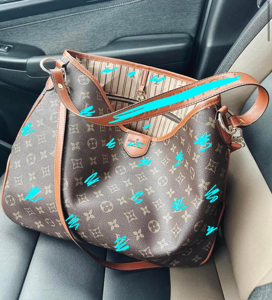 Tote