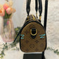 Small Purse