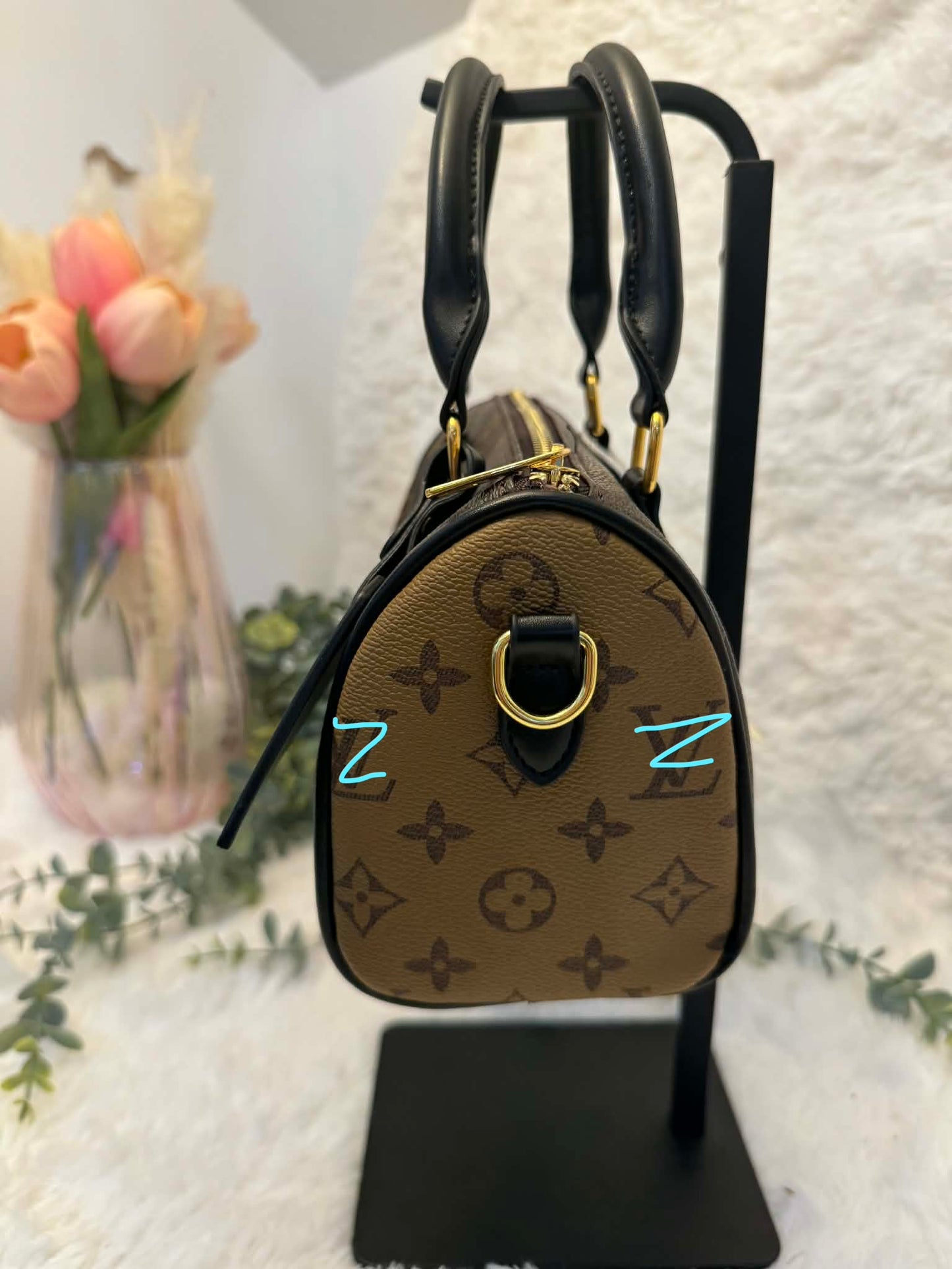 Small Purse