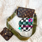 Small purse
