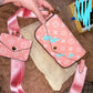 Small purse