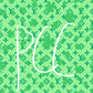 Clovers
