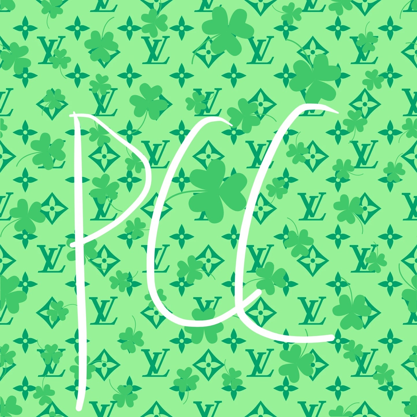 Clovers