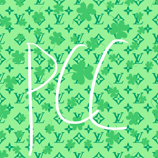Clovers